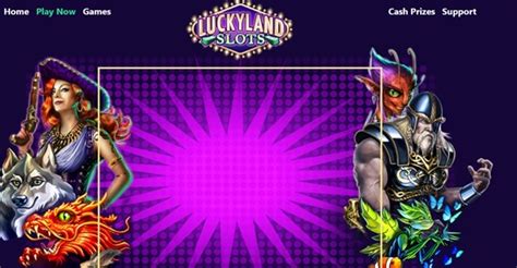 online casino like luckyland slots|casinos like chumba.